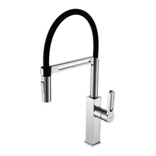 Hot Sale High Quality aerator Sink Kitchen Faucet